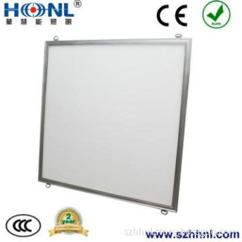 595x595mm LED Flat Panel lighting 46w 36w
